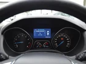 Ford Focus thumbnail 18