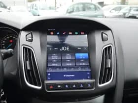 Ford Focus thumbnail 19