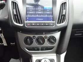 Ford Focus thumbnail 20