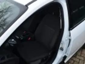 Ford Focus thumbnail 31