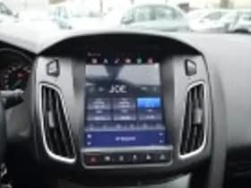 Ford Focus thumbnail 35