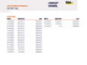 Ford Focus thumbnail 39