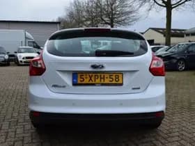 Ford Focus thumbnail 43