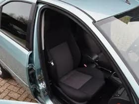 Ford Mondeo thumbnail 14