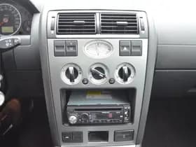 Ford Mondeo thumbnail 17