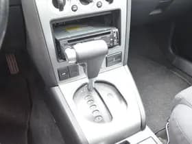 Ford Mondeo thumbnail 18