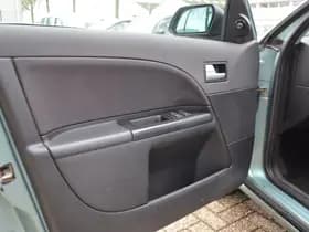 Ford Mondeo thumbnail 20