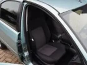 Ford Mondeo thumbnail 28