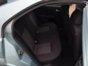 Ford Mondeo thumbnail 29