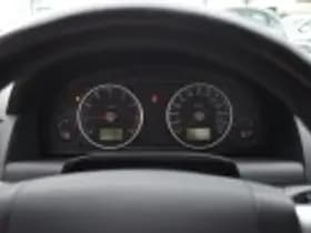 Ford Mondeo thumbnail 30