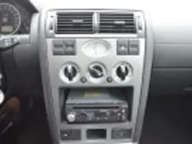 Ford Mondeo thumbnail 31