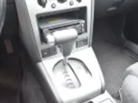 Ford Mondeo thumbnail 32