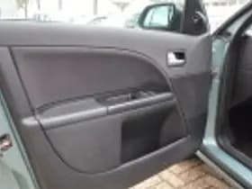 Ford Mondeo thumbnail 34