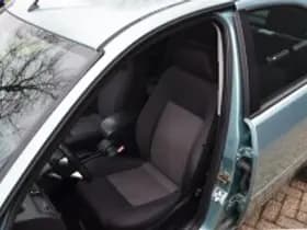 Ford Mondeo thumbnail 7