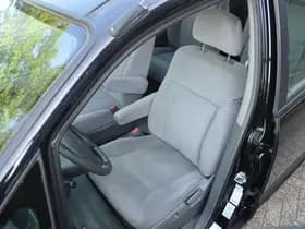 Honda Shuttle thumbnail 14