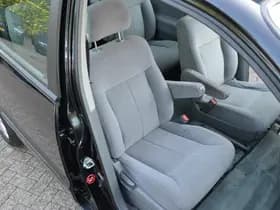 Honda Shuttle thumbnail 15