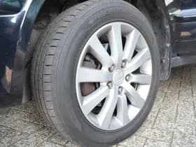 Honda Shuttle thumbnail 18