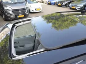 Honda Shuttle thumbnail 20