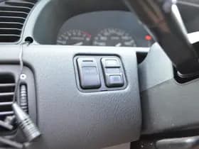 Honda Shuttle thumbnail 21