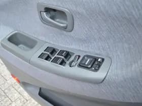 Honda Shuttle thumbnail 22