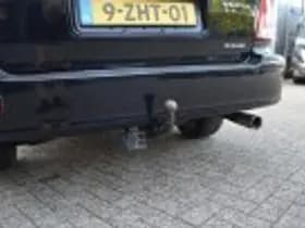 Honda Shuttle thumbnail 31