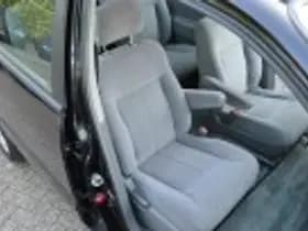 Honda Shuttle thumbnail 33