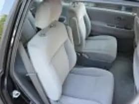 Honda Shuttle thumbnail 34