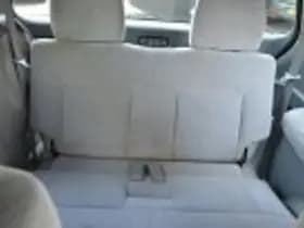 Honda Shuttle thumbnail 35