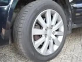 Honda Shuttle thumbnail 36