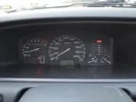 Honda Shuttle thumbnail 37