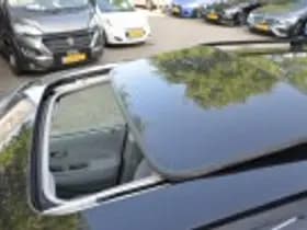 Honda Shuttle thumbnail 38