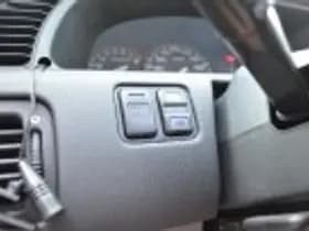 Honda Shuttle thumbnail 39