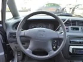 Honda Shuttle thumbnail 42