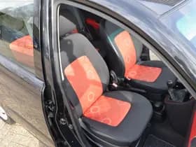 Hyundai i10 thumbnail 14