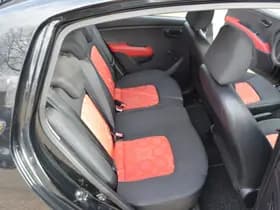 Hyundai i10 thumbnail 15