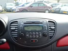 Hyundai i10 thumbnail 17