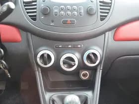 Hyundai i10 thumbnail 18