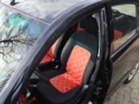 Hyundai i10 thumbnail 27