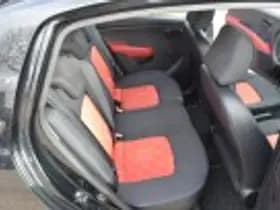 Hyundai i10 thumbnail 29