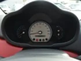 Hyundai i10 thumbnail 30