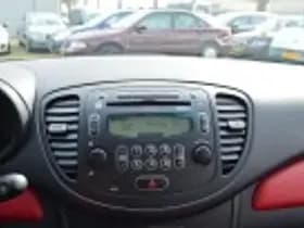 Hyundai i10 thumbnail 31