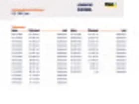 Hyundai i10 thumbnail 35