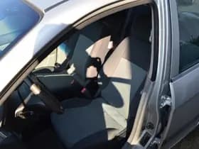 Kia Picanto thumbnail 13