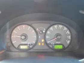 Kia Picanto thumbnail 16