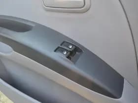 Kia Picanto thumbnail 18