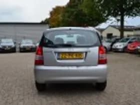 Kia Picanto thumbnail 23