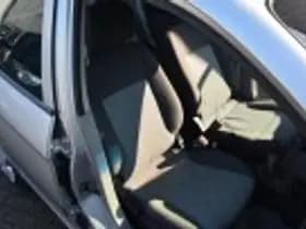 Kia Picanto thumbnail 26