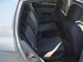 Kia Picanto thumbnail 27