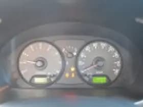 Kia Picanto thumbnail 28