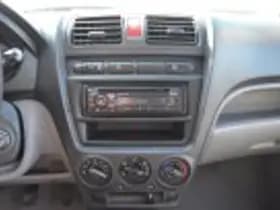 Kia Picanto thumbnail 29